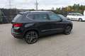SEAT Ateca 2.0TDI Xcellence 4Drive *ACC*Kamera* Schwarz - thumbnail 3
