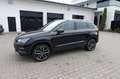 SEAT Ateca 2.0TDI Xcellence 4Drive *ACC*Kamera* Schwarz - thumbnail 1