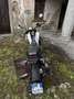 Benelli Leoncino - thumbnail 2