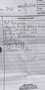 Benelli Leoncino - thumbnail 6