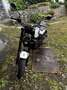 Benelli Leoncino - thumbnail 4