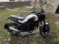 Benelli Leoncino - thumbnail 5