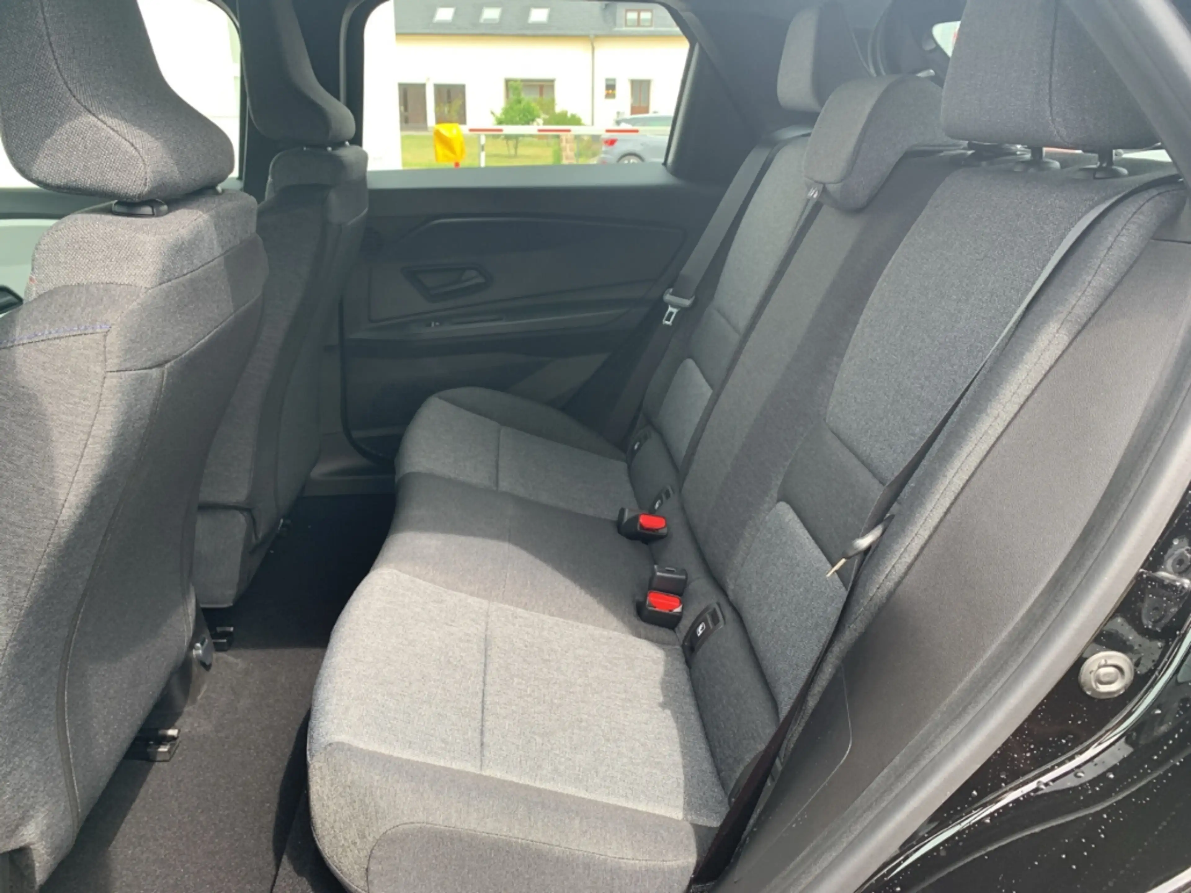 Renault R 5 120 URBAN RANGE E-FA RDERUNG EVOLUTION E-FÖRDERUNG — photo 11