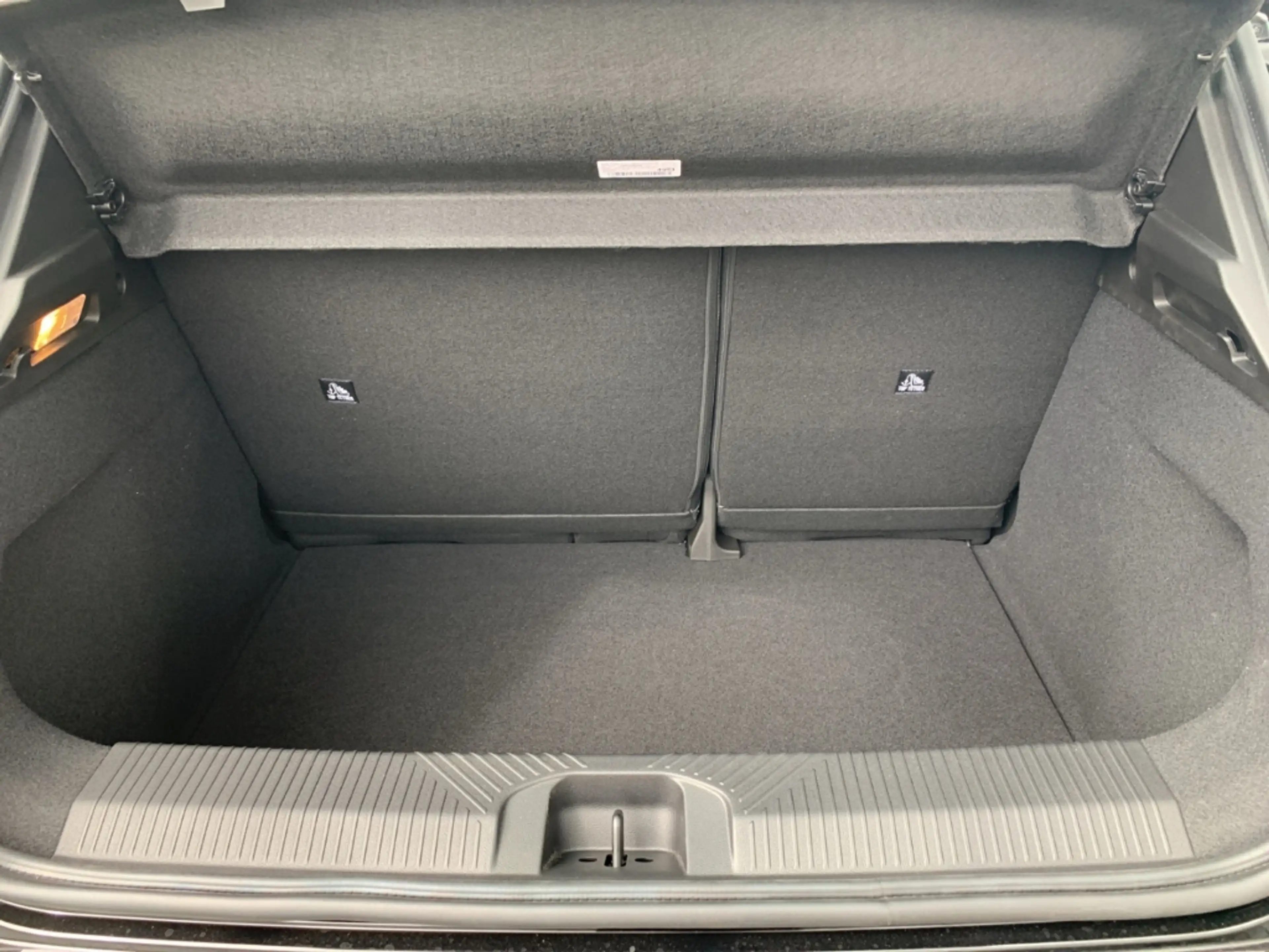 Renault R 5 120 URBAN RANGE E-FA RDERUNG EVOLUTION E-FÖRDERUNG — photo 12