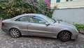 Mercedes-Benz CLK 220 Coupe cdi Elegance - thumbnail 1