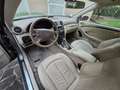 Mercedes-Benz CLK 220 Coupe cdi Elegance - thumbnail 6