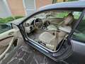 Mercedes-Benz CLK 220 Coupe cdi Elegance - thumbnail 8