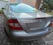 Mercedes-Benz CLK 220 Coupe cdi Elegance - thumbnail 4