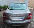 Mercedes-Benz CLK 220 Coupe cdi Elegance - thumbnail 5