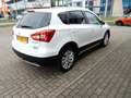 Suzuki S-Cross 1.4 Select Boosterjet AllGrip Automaat Smart Hybri Wit - thumbnail 20