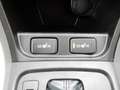 Suzuki S-Cross 1.4 Select Boosterjet AllGrip Automaat Smart Hybri Blanc - thumbnail 9