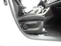 Suzuki S-Cross 1.4 Select Boosterjet AllGrip Automaat Smart Hybri Fehér - thumbnail 25