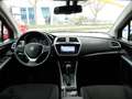 Suzuki S-Cross 1.4 Select Boosterjet AllGrip Automaat Smart Hybri Fehér - thumbnail 3