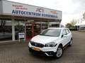 Suzuki S-Cross 1.4 Select Boosterjet AllGrip Automaat Smart Hybri Blanc - thumbnail 1