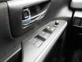Suzuki S-Cross 1.4 Select Boosterjet AllGrip Automaat Smart Hybri Weiß - thumbnail 12