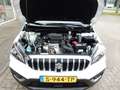 Suzuki S-Cross 1.4 Select Boosterjet AllGrip Automaat Smart Hybri Blanco - thumbnail 27