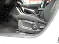 Suzuki S-Cross 1.4 Select Boosterjet AllGrip Automaat Smart Hybri White - thumbnail 24