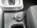 Suzuki S-Cross 1.4 Select Boosterjet AllGrip Automaat Smart Hybri Bianco - thumbnail 11