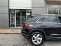Audi Q3 35 TFSI 150 ch S tronic 7 Design Negro - thumbnail 37