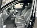 Audi Q3 35 TFSI 150 ch S tronic 7 Design Schwarz - thumbnail 39