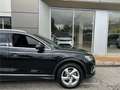 Audi Q3 35 TFSI 150 ch S tronic 7 Design Zwart - thumbnail 35
