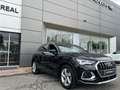 Audi Q3 35 TFSI 150 ch S tronic 7 Design Negro - thumbnail 5