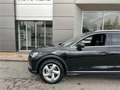 Audi Q3 35 TFSI 150 ch S tronic 7 Design Negro - thumbnail 22
