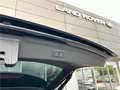 Audi Q3 35 TFSI 150 ch S tronic 7 Design Negro - thumbnail 14