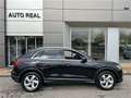 Audi Q3 35 TFSI 150 ch S tronic 7 Design Schwarz - thumbnail 3