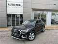 Audi Q3 35 TFSI 150 ch S tronic 7 Design Zwart - thumbnail 33