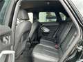 Audi Q3 35 TFSI 150 ch S tronic 7 Design Schwarz - thumbnail 31