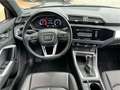 Audi Q3 35 TFSI 150 ch S tronic 7 Design Schwarz - thumbnail 11