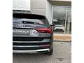 Audi Q3 35 TFSI 150 ch S tronic 7 Design Schwarz - thumbnail 18