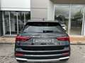 Audi Q3 35 TFSI 150 ch S tronic 7 Design Negro - thumbnail 7