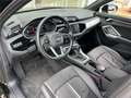 Audi Q3 35 TFSI 150 ch S tronic 7 Design Zwart - thumbnail 8