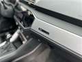 Audi Q3 35 TFSI 150 ch S tronic 7 Design Zwart - thumbnail 25