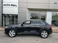 Audi Q3 35 TFSI 150 ch S tronic 7 Design Negro - thumbnail 4