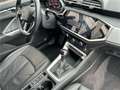 Audi Q3 35 TFSI 150 ch S tronic 7 Design Negro - thumbnail 20