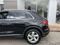 Audi Q3 35 TFSI 150 ch S tronic 7 Design Schwarz - thumbnail 23