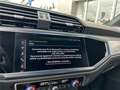 Audi Q3 35 TFSI 150 ch S tronic 7 Design Negro - thumbnail 28