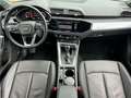 Audi Q3 35 TFSI 150 ch S tronic 7 Design Zwart - thumbnail 10