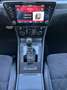 Skoda Superb Combi 2.0 TSI Sportline 4x4 NAV+LED+AHK Gri - thumbnail 13