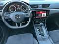 Skoda Superb Combi 2.0 TSI Sportline 4x4 NAV+LED+AHK Gri - thumbnail 12