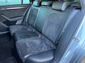 Skoda Superb Combi 2.0 TSI Sportline 4x4 NAV+LED+AHK Gri - thumbnail 11