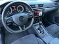 Skoda Superb Combi 2.0 TSI Sportline 4x4 NAV+LED+AHK Gri - thumbnail 9