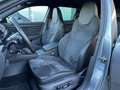 Skoda Superb Combi 2.0 TSI Sportline 4x4 NAV+LED+AHK Gri - thumbnail 10