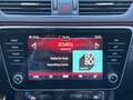 Skoda Superb Combi 2.0 TSI Sportline 4x4 NAV+LED+AHK Gri - thumbnail 15