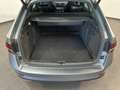 Skoda Superb Combi 2.0 TSI Sportline 4x4 NAV+LED+AHK Gri - thumbnail 6