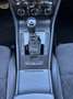 Skoda Superb Combi 2.0 TSI Sportline 4x4 NAV+LED+AHK Gri - thumbnail 14