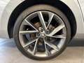 Skoda Superb Combi 2.0 TSI Sportline 4x4 NAV+LED+AHK Gri - thumbnail 3
